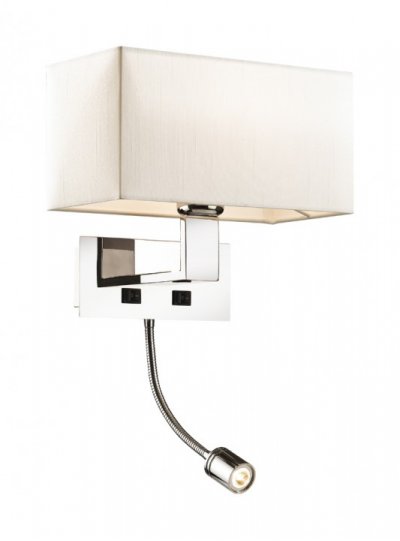 

Светильник Odeon light 2421/1A, 2421/1A