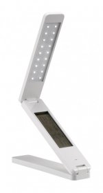 Настольная лампа Odeon light 2434/1T Odeon light 243