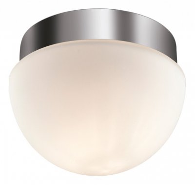 

Светильник Odeon light 2443/1A, 2443/1A