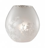 Настольная лампа Odeon light 2485/1T BARHAM