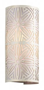 Светильник настенный бра Odeon light 2502/2W MOLI