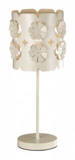 Настольная лампа Odeon light 2503/1T ESGUELA