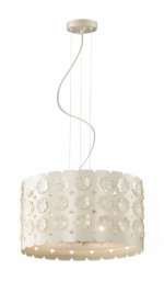 Люстра подвесная Odeon light 2503/3A ESGUELA