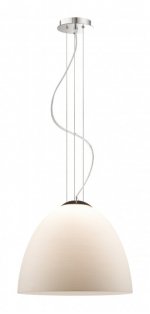 Люстра подвесная Odeon light 2505/1 ANTILA