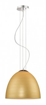 Люстра подвесная Odeon light 2506/1 ANTILA