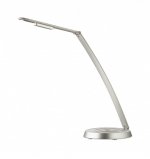 Настольная лампа Odeon light 2522/1T Odeon light 252