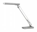 Светильник настольный лампа Odeon light 2524/1t TABI