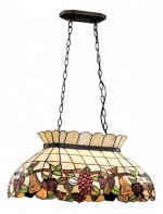 Светильник подвесной Odeon light 2525/3 GARDEN (OLD)