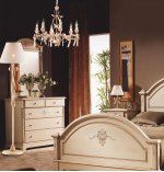 Торшер Odeon light 2527/1F ESTELI