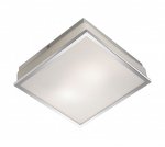Светильник настенно-потолочный Odeon light 2537/1A TELA