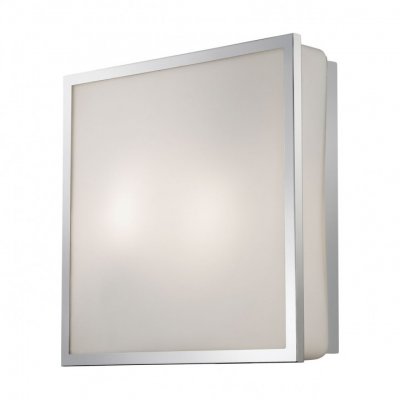 

Светильник Odeon light 2537/1C, 2537/1C
