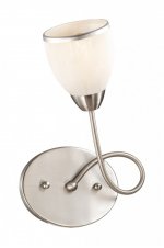 Светильник настенный бра Odeon light 2562/1W FOKO