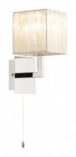 Светильник настенный бра Odeon light 2566/1W MONS