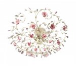 Люстра потолочная Odeon light 2585/5 OXONIA