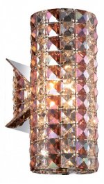 Светильник настенный бра Odeon light 2605/1W Larus