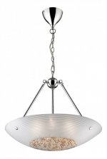 Люстра подвесная Odeon light 2610/6 Ostia2