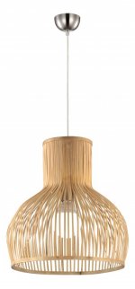 Светильник подвесной Odeon light 2628/1a Alamo