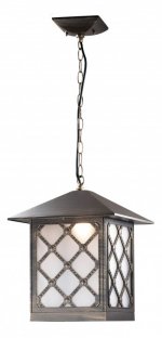 Светильник подвесной Odeon light 2649/1 Anger