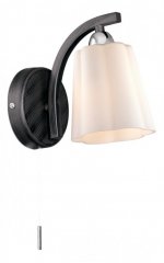 Светильник настенный бра Odeon light 2662/1w Pilla