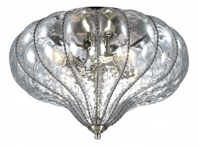 

Люстра odeon light 2684/4C NARGIZ, 2684/4C