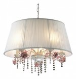 Люстра Odeon light 2685/5 PADMA