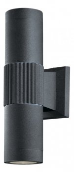 Уличный светильник Odeon light 2689/2WA PILAR