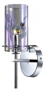 Светильник настенный бра Odeon light 2730/1W ORISA