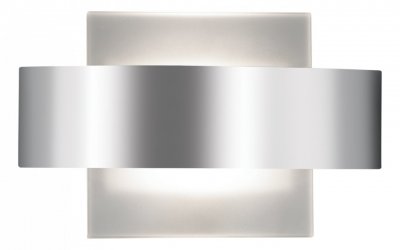 

Настенный светильник odeon light 2733/1W GUFI, 2733/1W