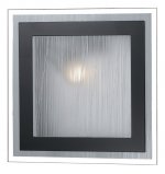 Светильник настенно-потолочный Odeon light 2736/1W ULEN