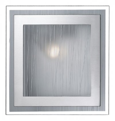 

Настенно-потолочный светильник odeon light 2737/1W ULEN, 2737/1W