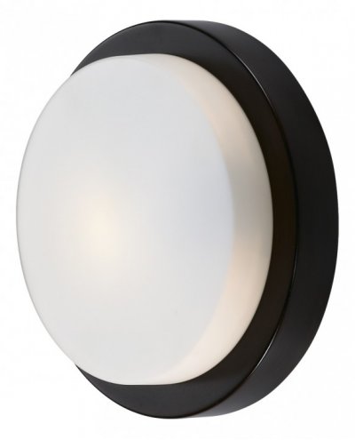 

Настенно-потолочный светильник odeon light 2744/1C HOLGER, 2744/1C