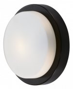 Настенно - потолочный светильник Odeon light 2744/1C HOLGER