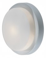 Светильник настенно-потолочный Odeon light 2745/1C HOLGER