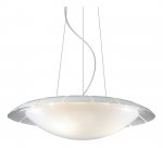 Люстра подвесная Odeon light 2752/3 ZITA