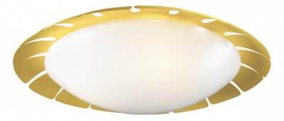 

Люстра odeon light 2753/3C ZITA, 2753/3C