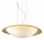 Люстра подвесная Odeon light 2753/3 ZITA