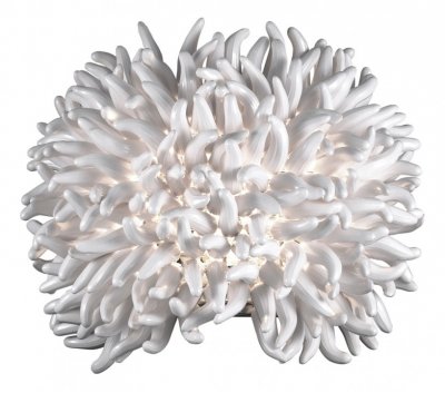 

Настенный светильник odeon light 2755/1W ESMA, 2755/1W