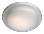 Настенно - потолочный светильник Odeon light 2760/2C TAVOY