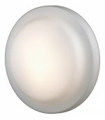 Светильник настенно-потолочный Odeon light 2760/3C TAVOY