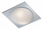 Светильник настенно-потолочный Odeon light 2762/2C BRIDO