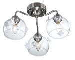 Люстра Odeon light 2764/3C MELETA