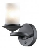 Светильник настенный бра Odeon light 2766/1W BRIN