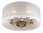 Люстра Odeon light 2770/5C NESTA
