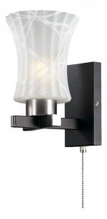 Светильник настенный бра Odeon light 2772/1W LIBRE