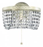 Светильник настенный бра Odeon light 2779/1W TRENA