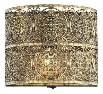 

Настенный светильник odeon light 2782/1WA ASTER, 2782/1WA