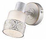 Подсветка с выкл. Odeon light 2786/1W MATISO