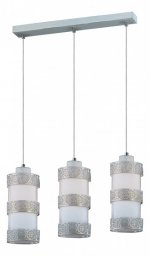 Светильник подвесной Odeon light 2787/3 LUTELA