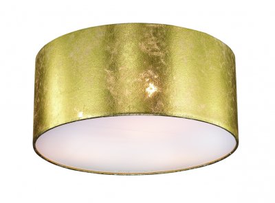 Люстра потолочная Odeon light 3279/3CA FEMINA