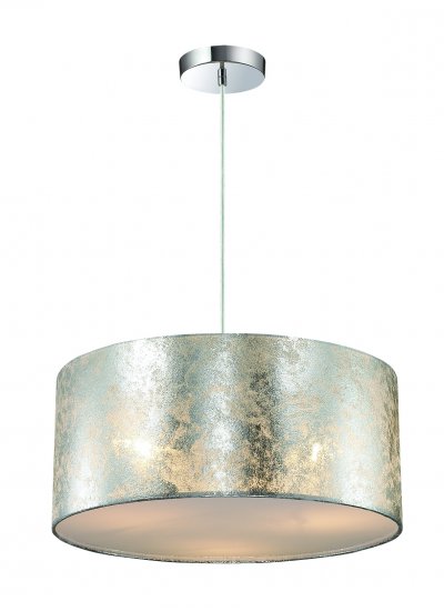 

Подвесной светильник Odeon light 3280/3A FEMINA, 3280/3A